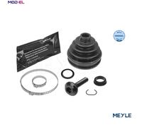 BELLOW KIT DRIVE SHAFT 100 498 0074 FOR VW CARAVELLE/EUROVAN/Bus/TRANSPORTER