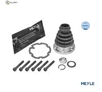 MEYLE 100 498 0093 Bellow Set, drive shaft