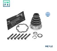 MEYLE 100 498 0093 Bellow Set, drive shaft