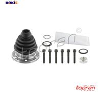 BELLOW KIT DRIVE SHAFT 102 813 FOR VW GOLF/Mk/III JETTA VENTO ABA/ADY/2E 2.0L