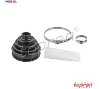 BELLOW KIT DRIVE SHAFT 108 931 FOR VW CARAVELLE/TRANSPORTER/Bus/Mk/EUROVAN 2.0L
