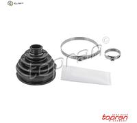 BELLOW KIT DRIVE SHAFT 108 931 FOR VW CARAVELLE/TRANSPORTER/Bus/Mk/EUROVAN 2.0L