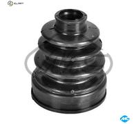 BELLOW KIT DRIVE SHAFT 11205 FOR FORD FOCUS/Turnier/Clipper NISSAN EYDG 1.8L