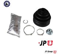 BELLOW KIT DRIVE SHAFT 1143601410 FOR VW CARAVELLE/KOMBI/Bus/TRANSPORTER/Mk 2.5L