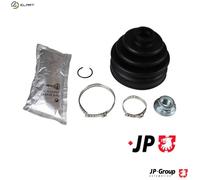 BELLOW KIT DRIVE SHAFT 1143601410 FOR VW CARAVELLE/KOMBI/Bus/TRANSPORTER/Mk 2.5L