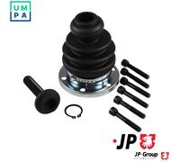 BELLOW KIT DRIVE SHAFT 1143700510 FOR AUDI 100/5000 A6/S6 4B/PH/APU/ANB 1.8L A6
