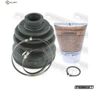 BELLOW KIT DRIVE SHAFT 1215-YFT FOR HYUNDAI EMBERA SONATA/VII i40/CW SONICA 1.7L