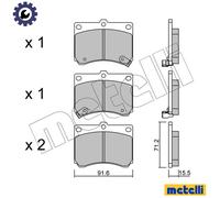 BELLOW KIT DRIVE SHAFT 13-0299 FOR SEAT AUDI A4/S4/Convertible ALZ 1.6L 4cyl A4