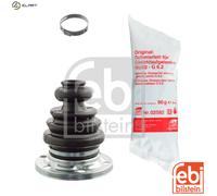 FEBI BILSTEIN 14067 CV boot kit, drive shaft