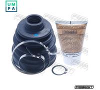FEBEST 1415-NARH Bellow Set, drive shaft