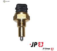 JP GROUP 1453600310 CV boot kit, drive shaft