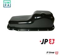 JP GROUP 1543700610 CV boot kit, drive shaft