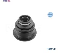 MEYLE 16-14 495 0014 Bellow Set, drive shaft