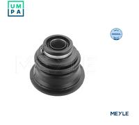 MEYLE 16-14 495 0014 Bellow Set, drive shaft