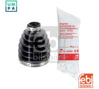 FEBI BILSTEIN 172465 Bellow Set, drive shaft