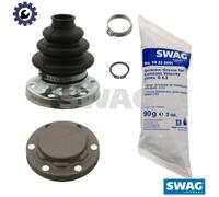 BELLOW KIT DRIVE SHAFT 20 93 6552 FOR BMW Z3/Roadster/E36 M41D17 1.7L M42B18