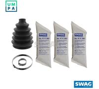 SWAG 20 94 7961 CV boot kit, drive shaft