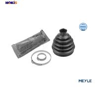 MEYLE 214 495 0001 CV boot kit, drive shaft