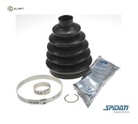 BELLOW KIT DRIVE SHAFT 21540 FOR MAZDA MG NISSAN PRIMERA/Hatchback ROVER 2.0L 75