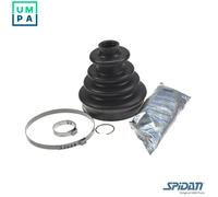 BELLOW KIT DRIVE SHAFT 21542 FOR MG EXPRESS/Hatchback/Van ROVER HONDA 2.0L 6cyl