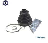 BELLOW KIT DRIVE SHAFT 21542 FOR MG EXPRESS/Hatchback/Van ROVER HONDA 2.0L 6cyl