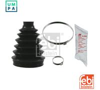 BELLOW KIT DRIVE SHAFT 22091 FOR SAAB 9-5 9-3/?????/Cabriolet B205LB235R 2.3L