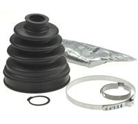 FRONT LEFT/ RIGHT/ TRANSMISSION SIDE BELLOW KIT DRIVE SHAFT FITS: VOLVO V70