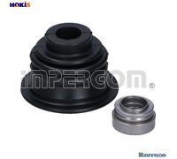 Fits ORIGINAL IMPERIUM 29496/1 Bellow, driveshaft