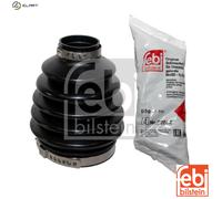 FEBI BILSTEIN 29950 CV boot kit, drive shaft