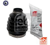 FEBI BILSTEIN 29950 CV boot kit, drive shaft