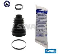 BELLOW KIT DRIVE SHAFT 30 10 0201 FOR VW CARAVELLE/TRANSPORTER/Bus/Mk/KOMBI 2.0L