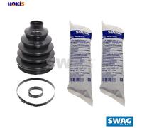 BELLOW KIT DRIVE SHAFT 30 10 1019 FOR VW CARAVELLE/KOMBI/Bus/TRANSPORTER/Mk 2.0L