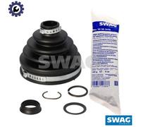 SWAG 30 83 0006 CV boot kit, drive shaft
