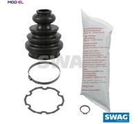 BELLOW KIT DRIVE SHAFT 30 83 0012 FOR VW CARAVELLE/EUROVAN/Bus/TRANSPORTER/Mk