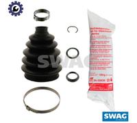 SWAG 30 92 9609 CV boot kit, drive shaft