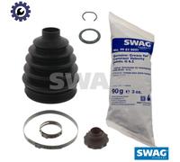 SWAG 30 93 0024 CV boot kit, drive shaft