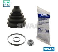 BELLOW KIT DRIVE SHAFT 30 93 0142 FOR VW NEW/BEETLE GOLF/Mk BORA JETTA SEAT