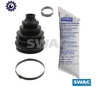SWAG 30 93 6190 CV boot kit, drive shaft