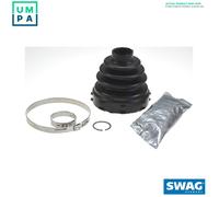 SWAG 30 93 8343 CV boot kit, drive shaft