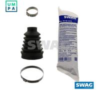 SWAG 30 93 8349 CV boot kit, drive shaft
