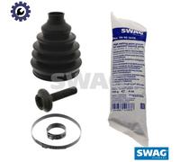 SWAG 30 94 4201 CV boot kit, drive shaft
