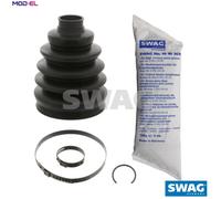 BELLOW KIT DRIVE SHAFT 30 94 5947 FOR AUDI CTUB/CGXC/CTDA/CREC 3.0L 6cyl A8