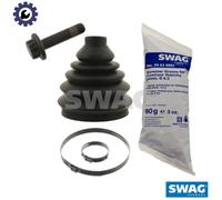 BELLOW KIT DRIVE SHAFT 30 94 9070 FOR SKODA OCTAVIA/II/Combi SUPERB VW 2.0L 4cyl