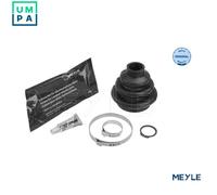 BELLOW KIT DRIVE SHAFT 300 332 1902 FOR BMW 5/X/SAV/E3/E39 Z1/Roadster Z3/E36