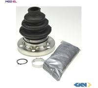Drive shaft CV joint boot 300470 LÖBRO for BMW 3 3 Coupe 3 Convertible 3 Compact