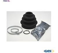 BELLOW KIT DRIVE SHAFT 302335 FOR BMW 7/E38 X5/SAV/E53 M57D25 2.5L M57D30 3.0L