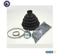 BELLOW KIT DRIVE SHAFT 303260 FOR FIAT 176A8.000 178E2.000/B5.000 1.2L 4cyl