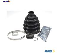 BELLOW KIT DRIVE SHAFT 303744 FOR FORD D6BA/HJBC/HJBB/HJBA 2.0L 4cyl MONDEO III
