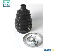 BELLOW KIT DRIVE SHAFT 303911 FOR MITSUBISHI DAEWOO LANOS/SENS CIELO KONDOR 1.6L