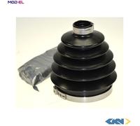 Drive shaft CV joint boot 303950 LÖBRO for OPEL SINTRA ASTRA G Hatchback